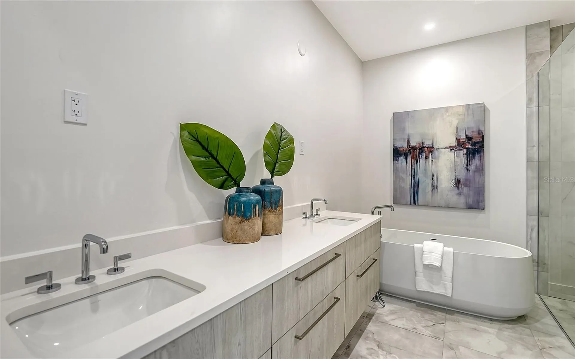 33 S Palm Avenue Sarasota FL 34236
