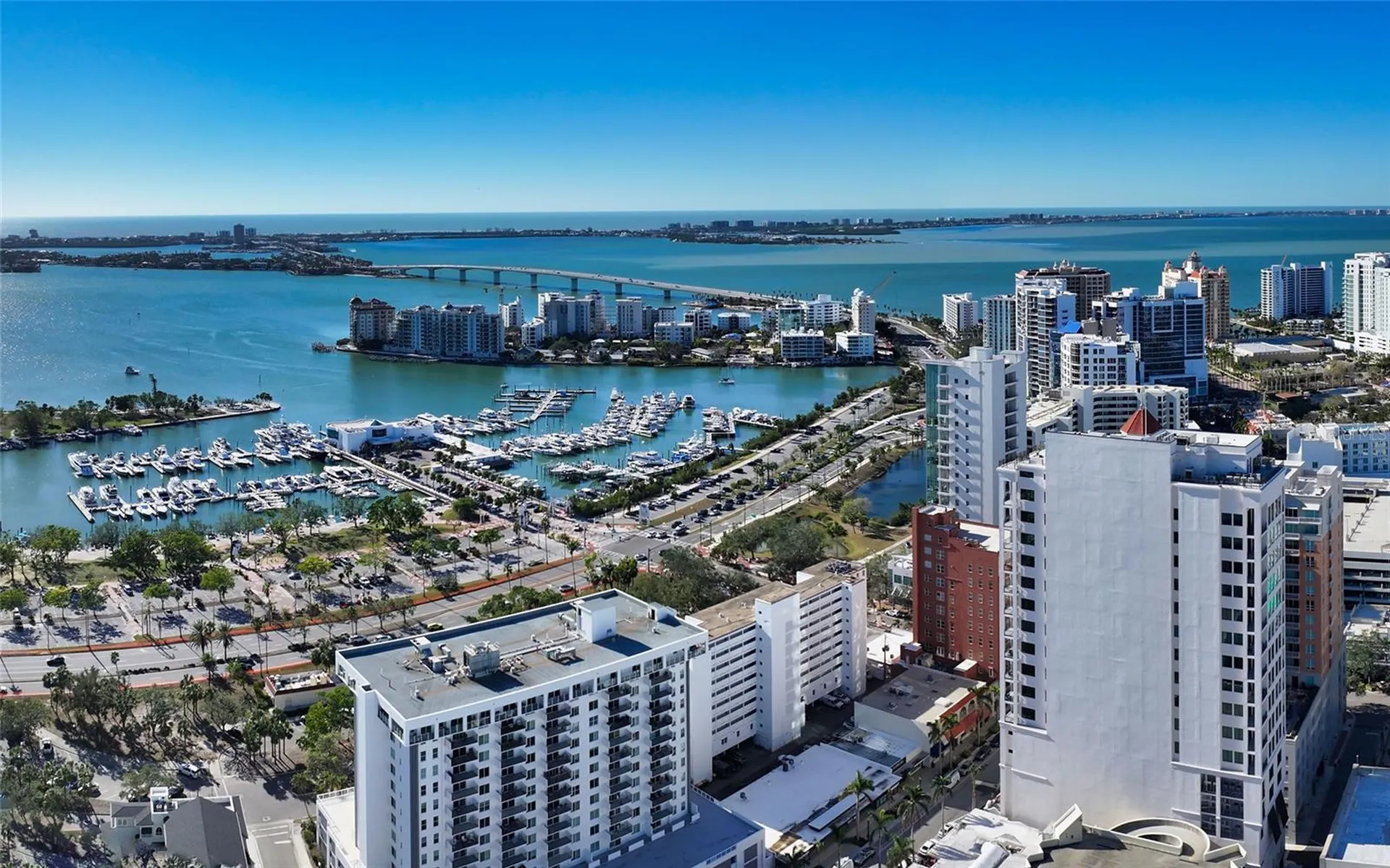 33 S Palm Avenue Sarasota FL 34236