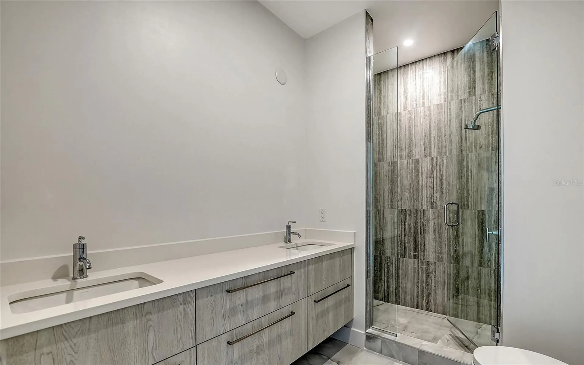 33 S Palm Avenue Sarasota FL 34236