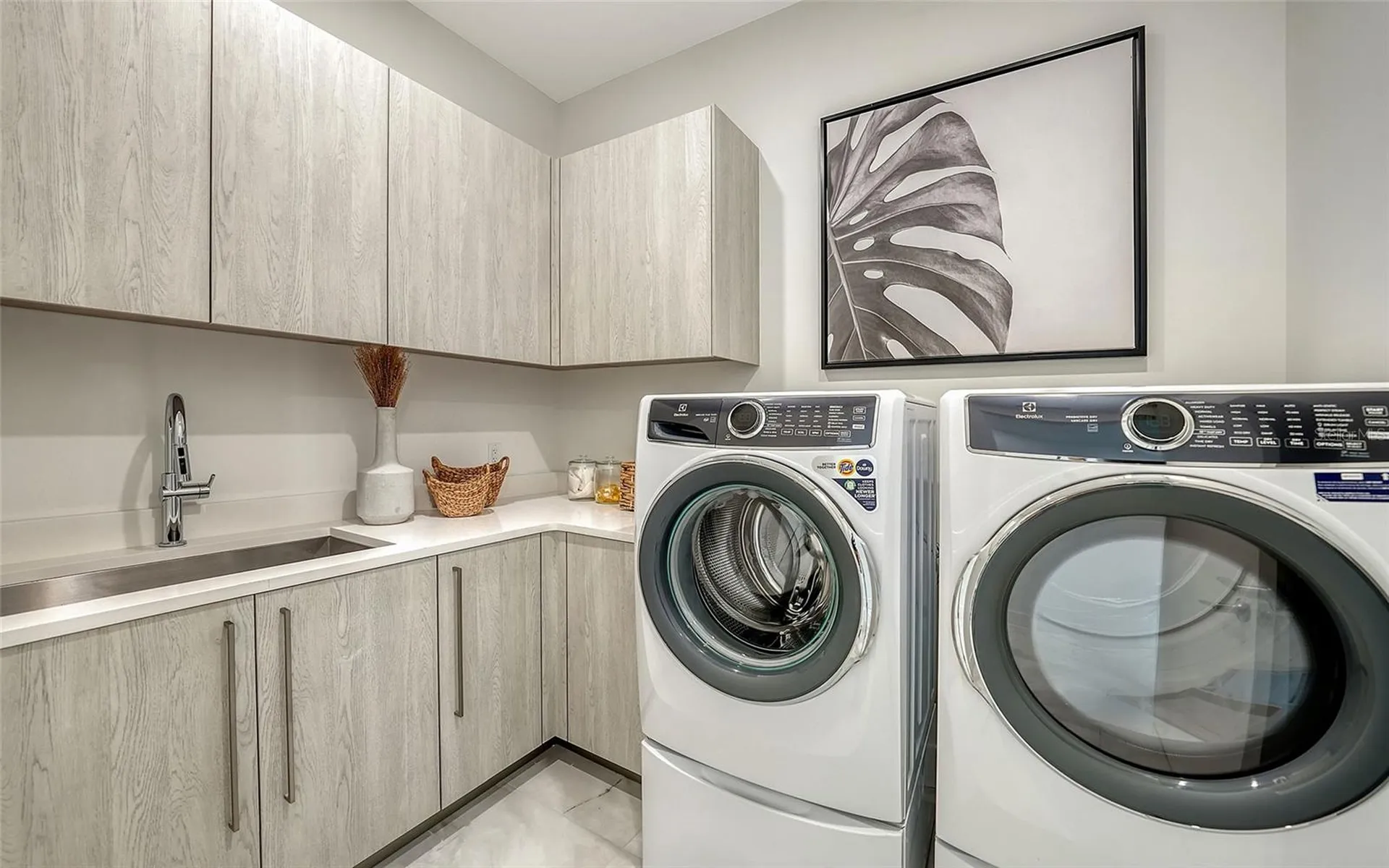 33 S Palm Avenue Sarasota FL 34236