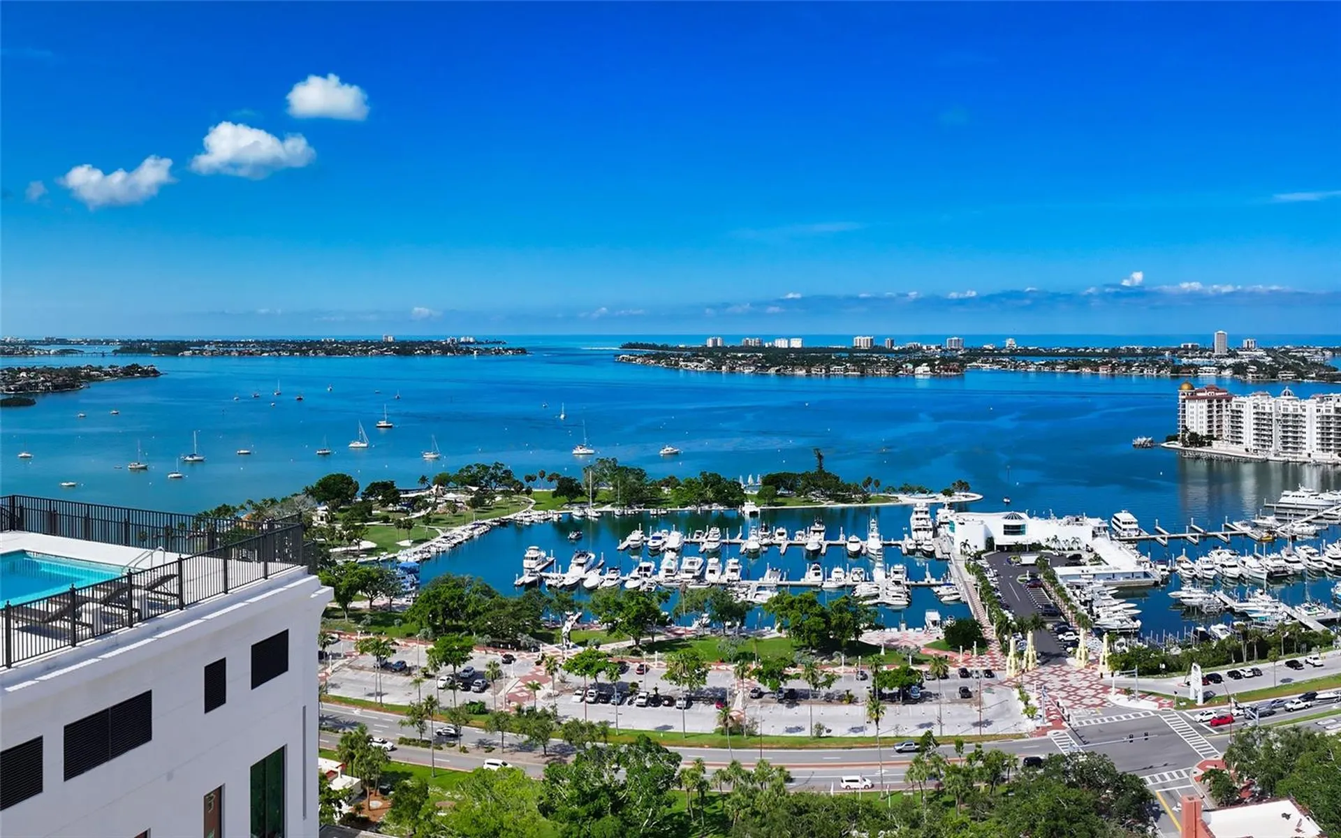 33 S Palm Avenue Sarasota FL 34236