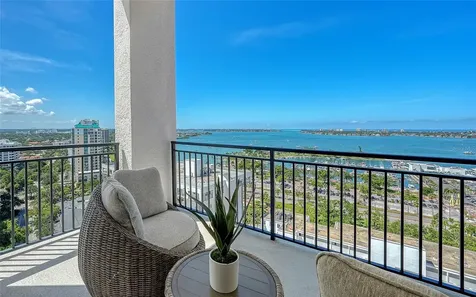 33 S Palm Avenue Sarasota FL 34236