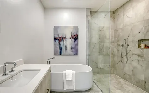 33 S Palm Avenue Sarasota FL 34236