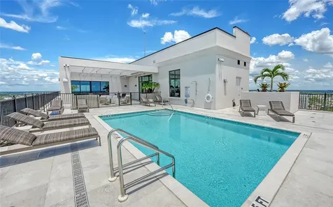 33 S Palm Avenue Sarasota FL 34236