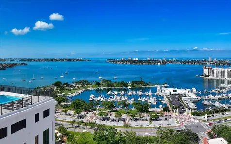 33 S Palm Avenue Sarasota FL 34236