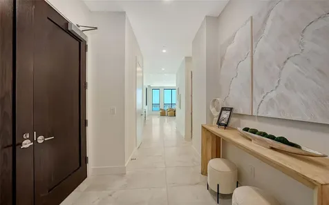 33 S Palm Avenue Sarasota FL 34236