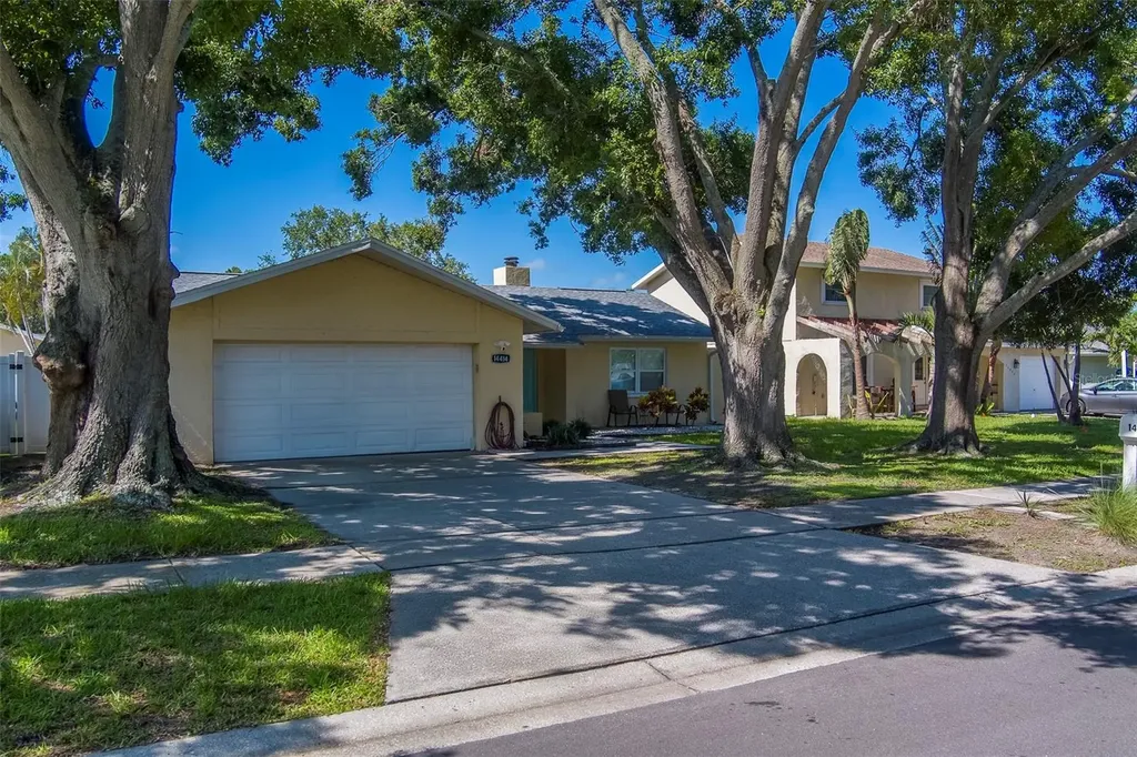 14414 91st Avenue Seminole FL 33776