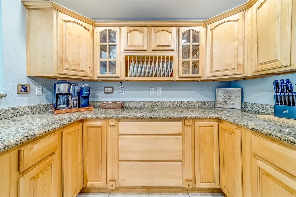 14414 91st Avenue Seminole FL 33776