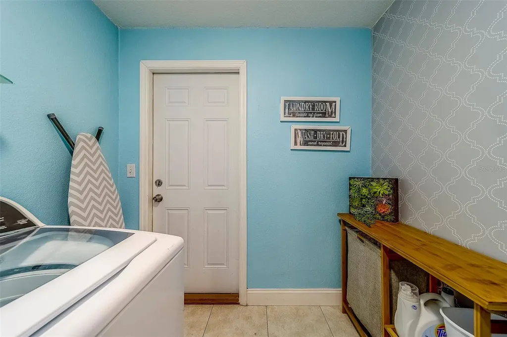 14414 91st Avenue Seminole FL 33776