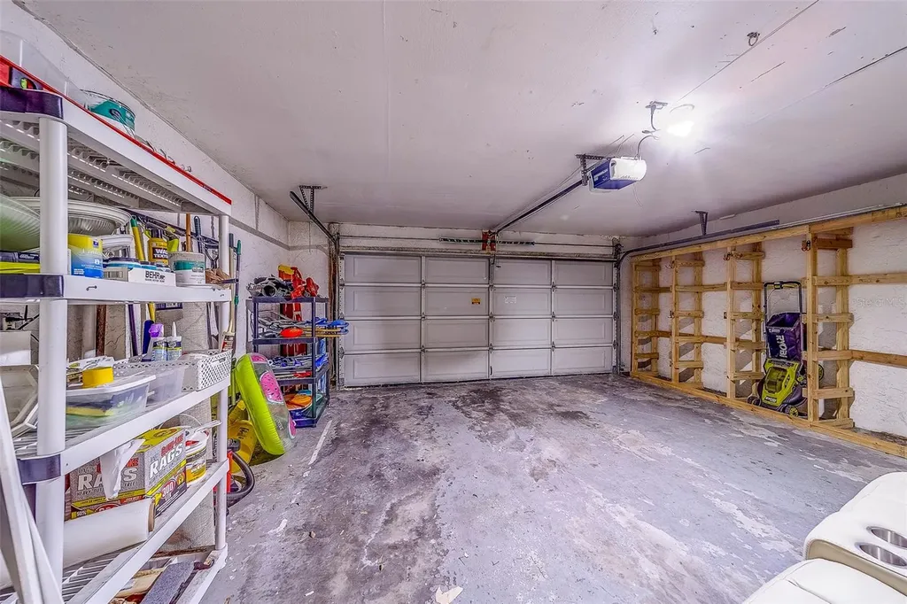 14414 91st Avenue Seminole FL 33776