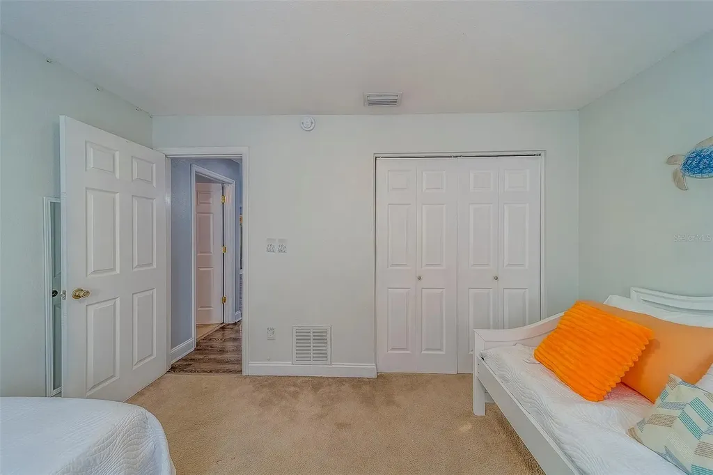 14414 91st Avenue Seminole FL 33776
