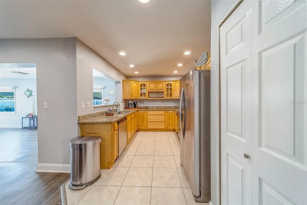14414 91st Avenue Seminole FL 33776