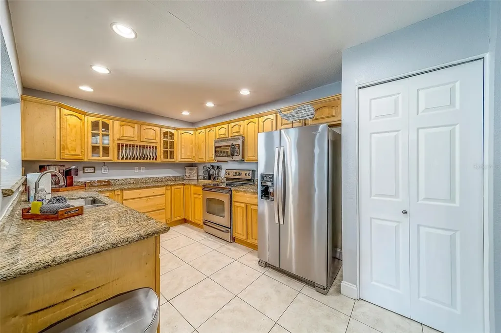 14414 91st Avenue Seminole FL 33776