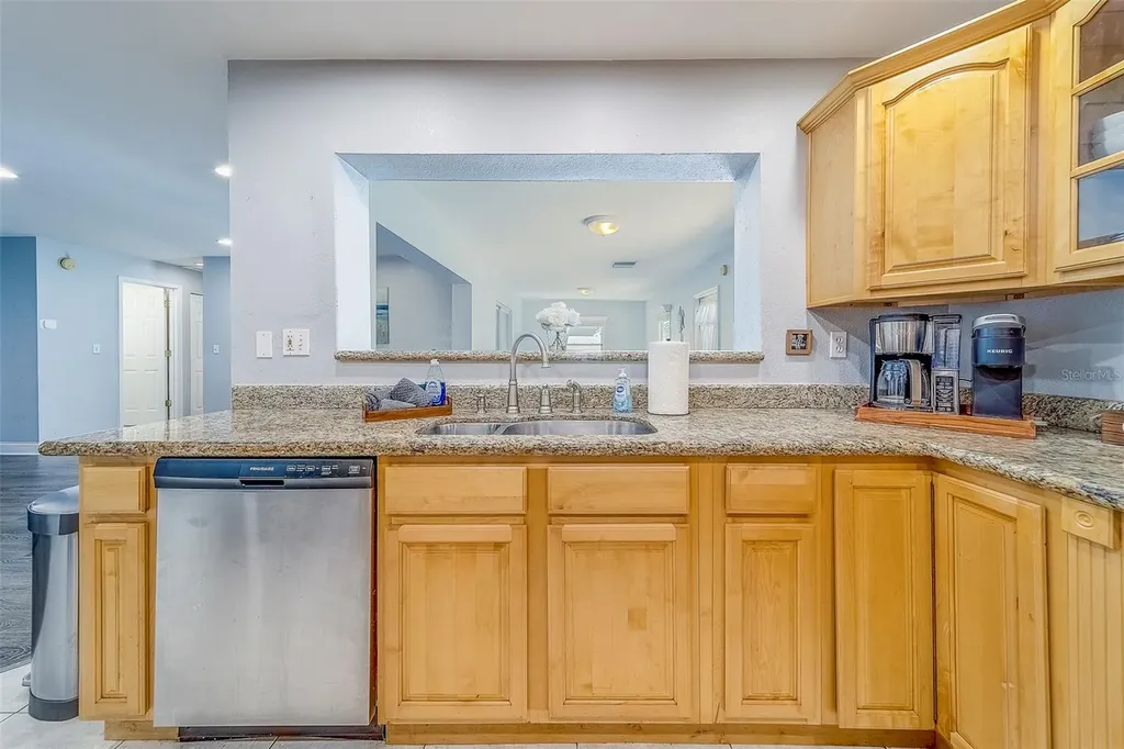 14414 91st Avenue Seminole FL 33776