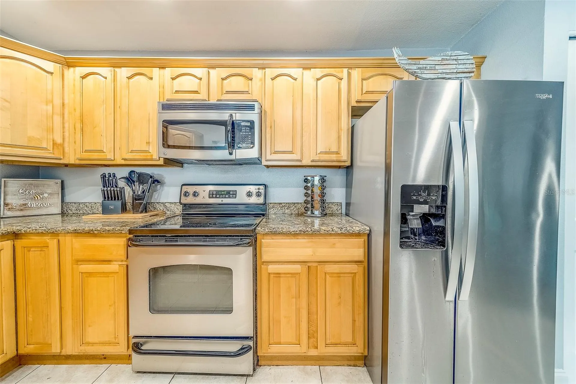 14414 91st Avenue Seminole FL 33776