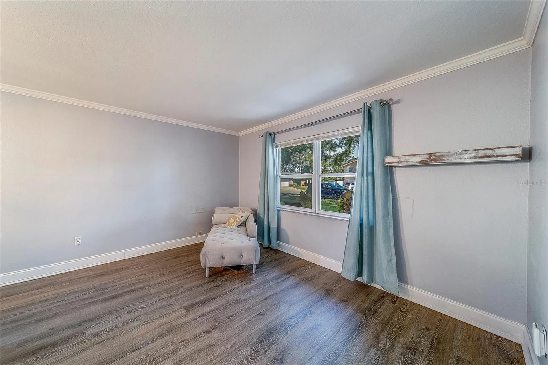 14414 91st Avenue Seminole FL 33776