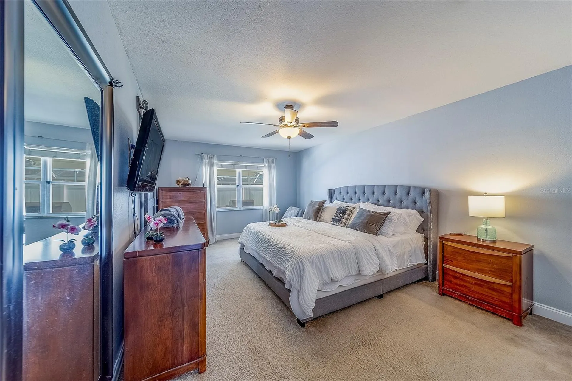 14414 91st Avenue Seminole FL 33776