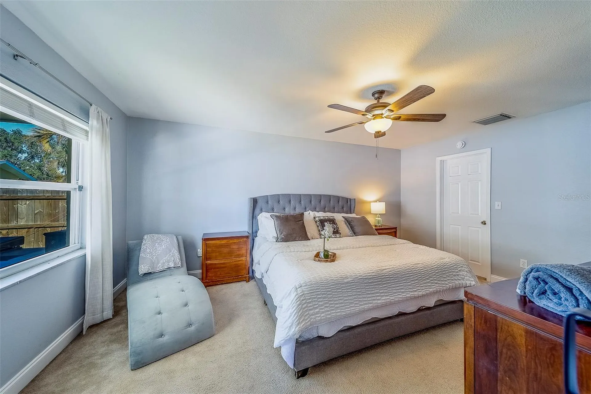 14414 91st Avenue Seminole FL 33776