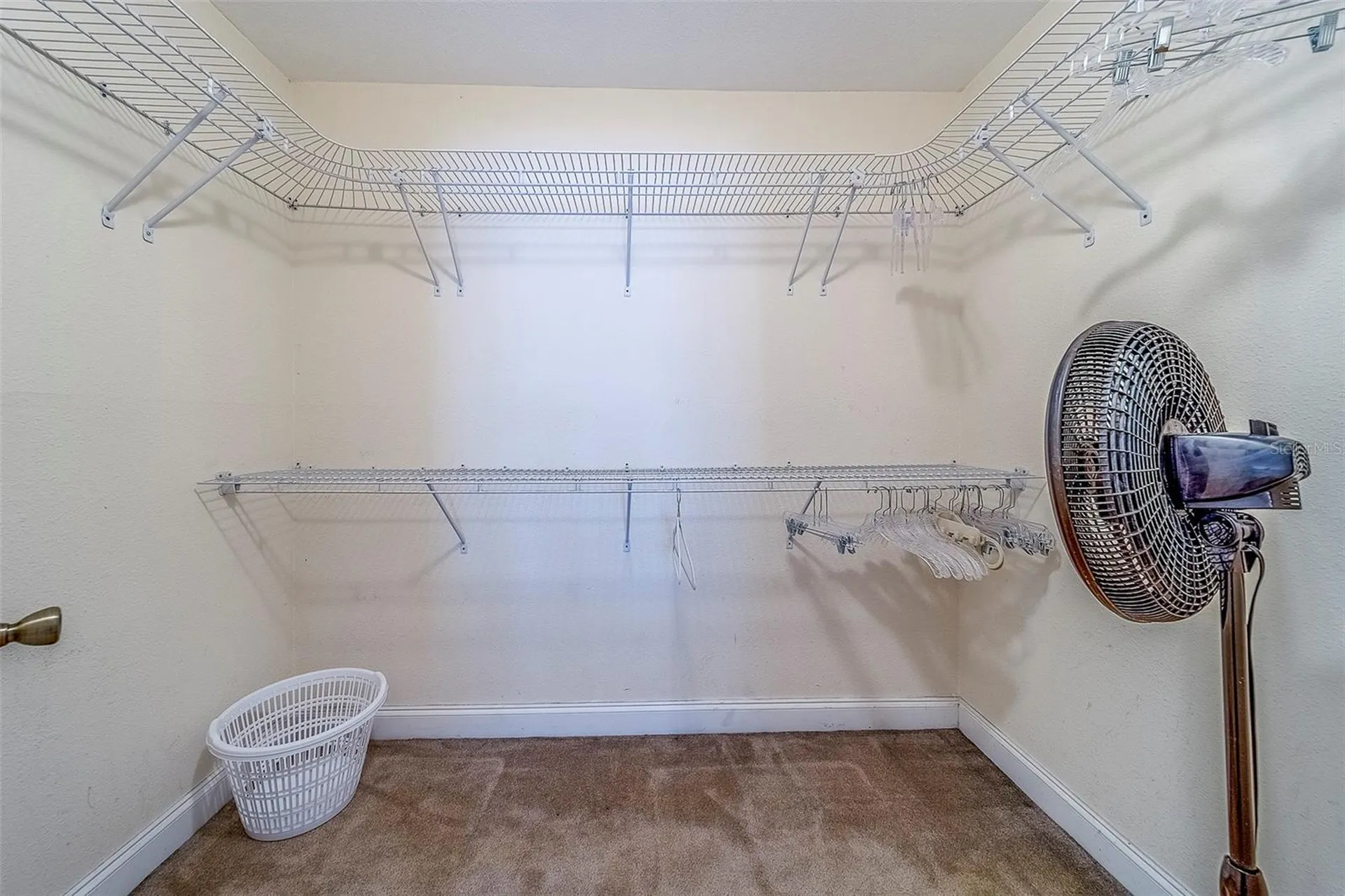 14414 91st Avenue Seminole FL 33776