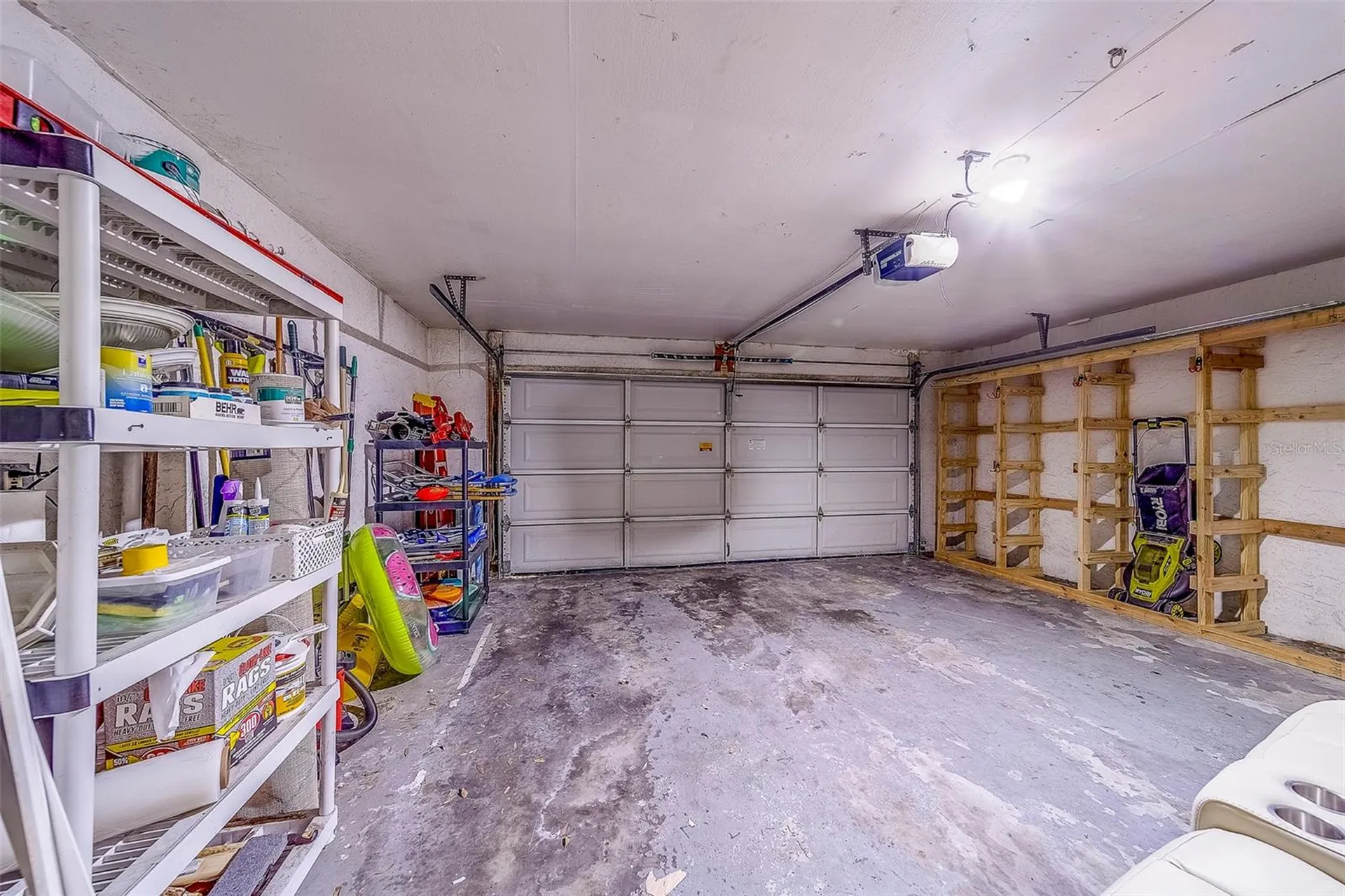 14414 91st Avenue Seminole FL 33776