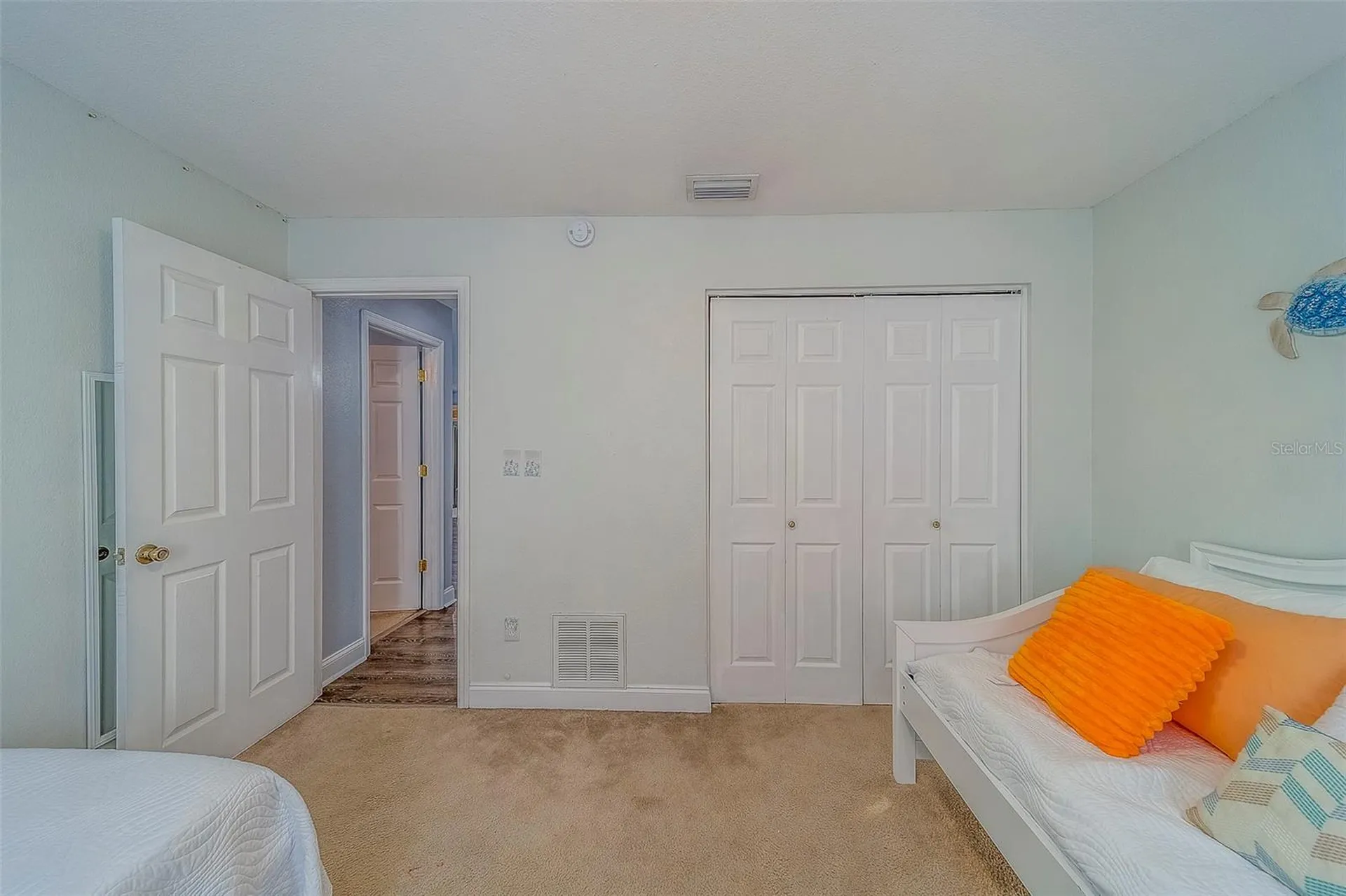 14414 91st Avenue Seminole FL 33776