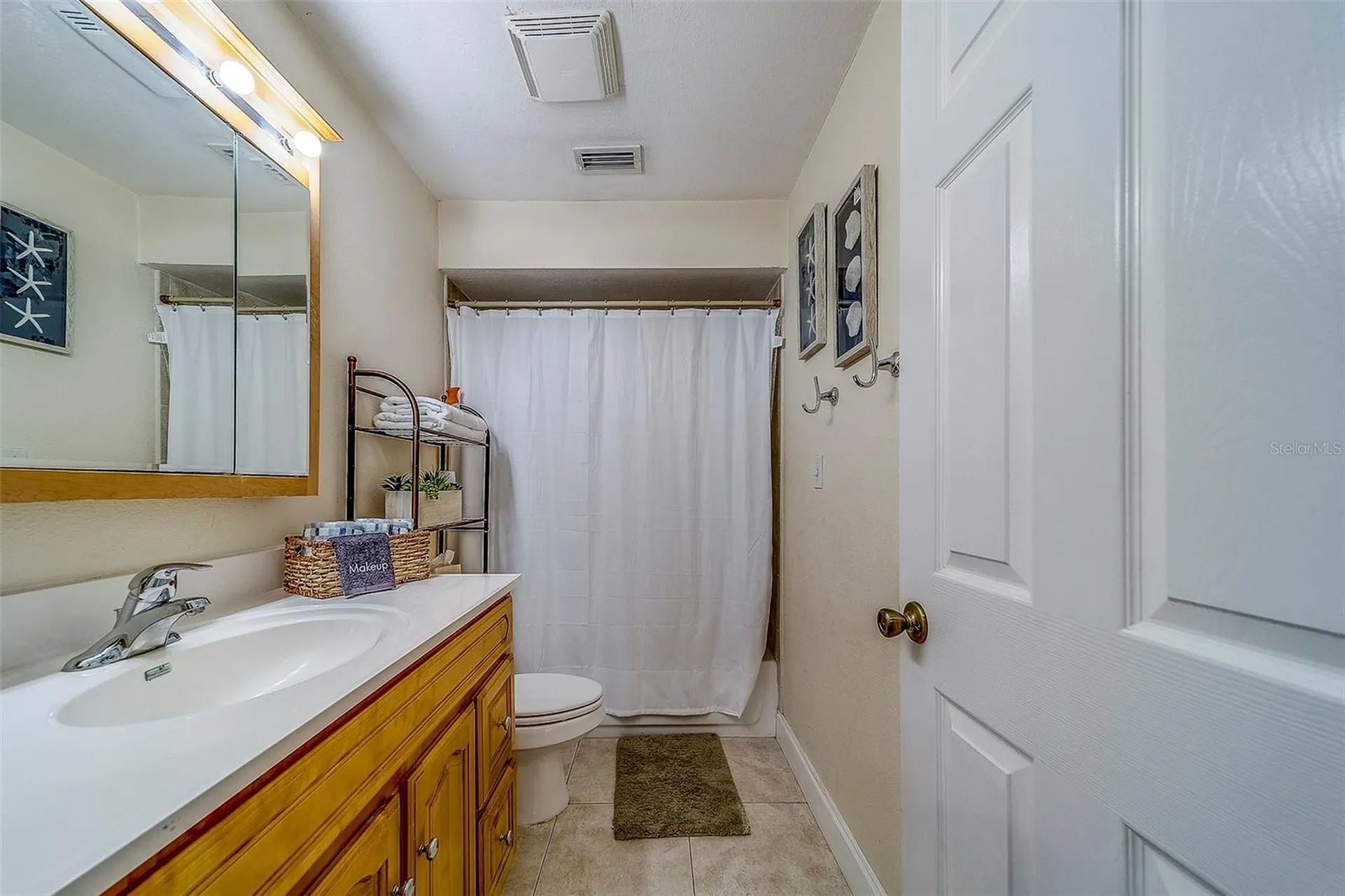 14414 91st Avenue Seminole FL 33776