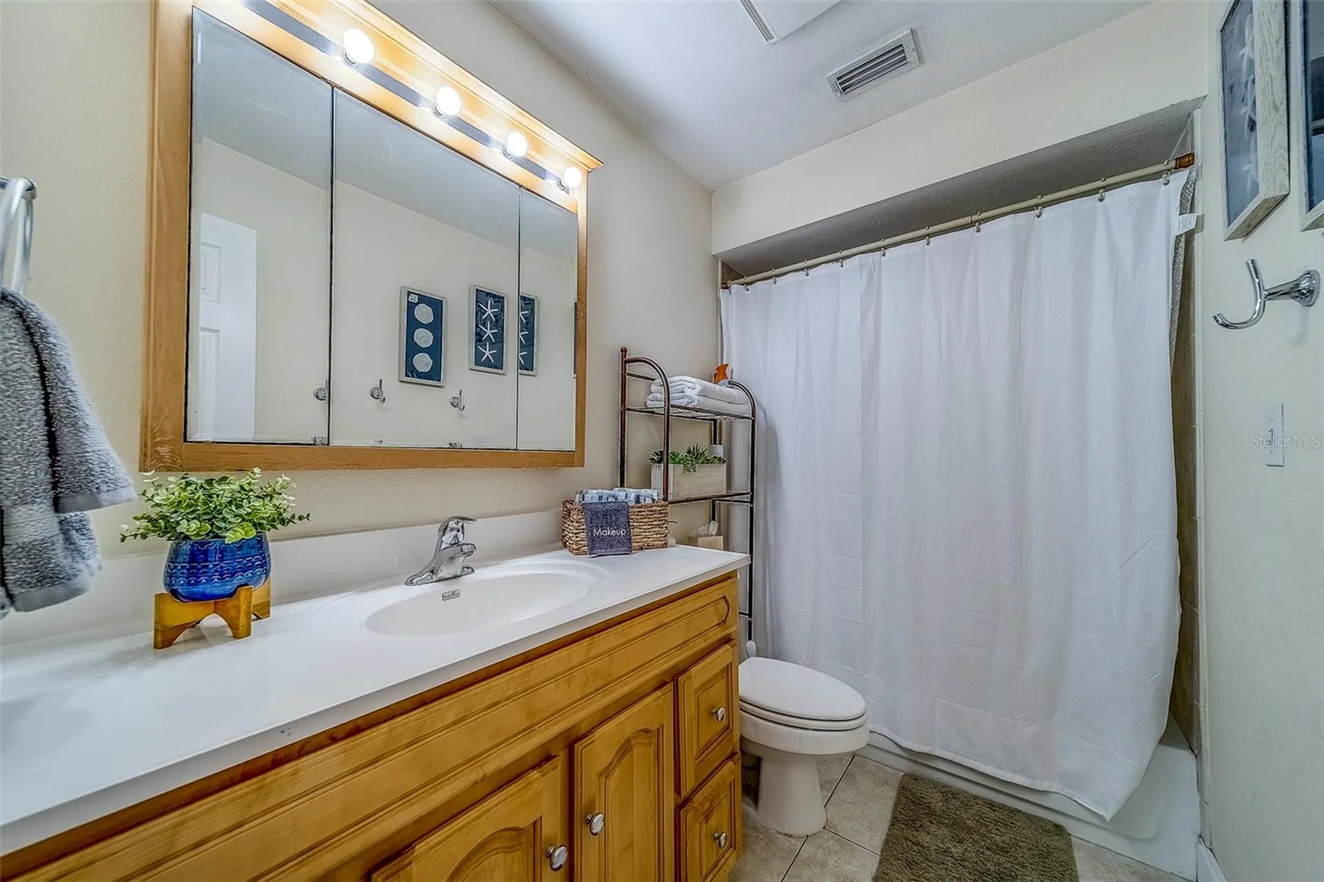 14414 91st Avenue Seminole FL 33776