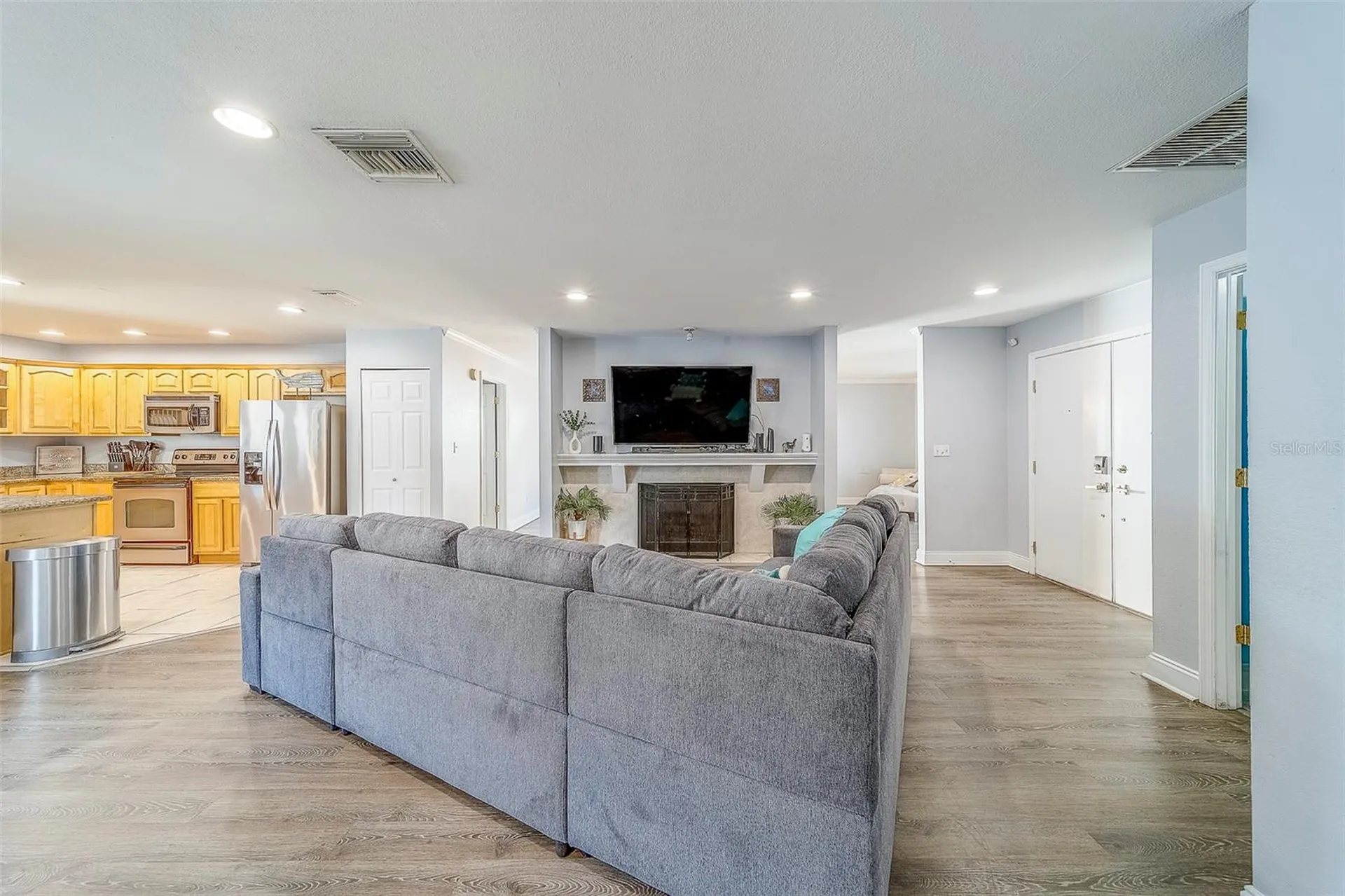 14414 91st Avenue Seminole FL 33776
