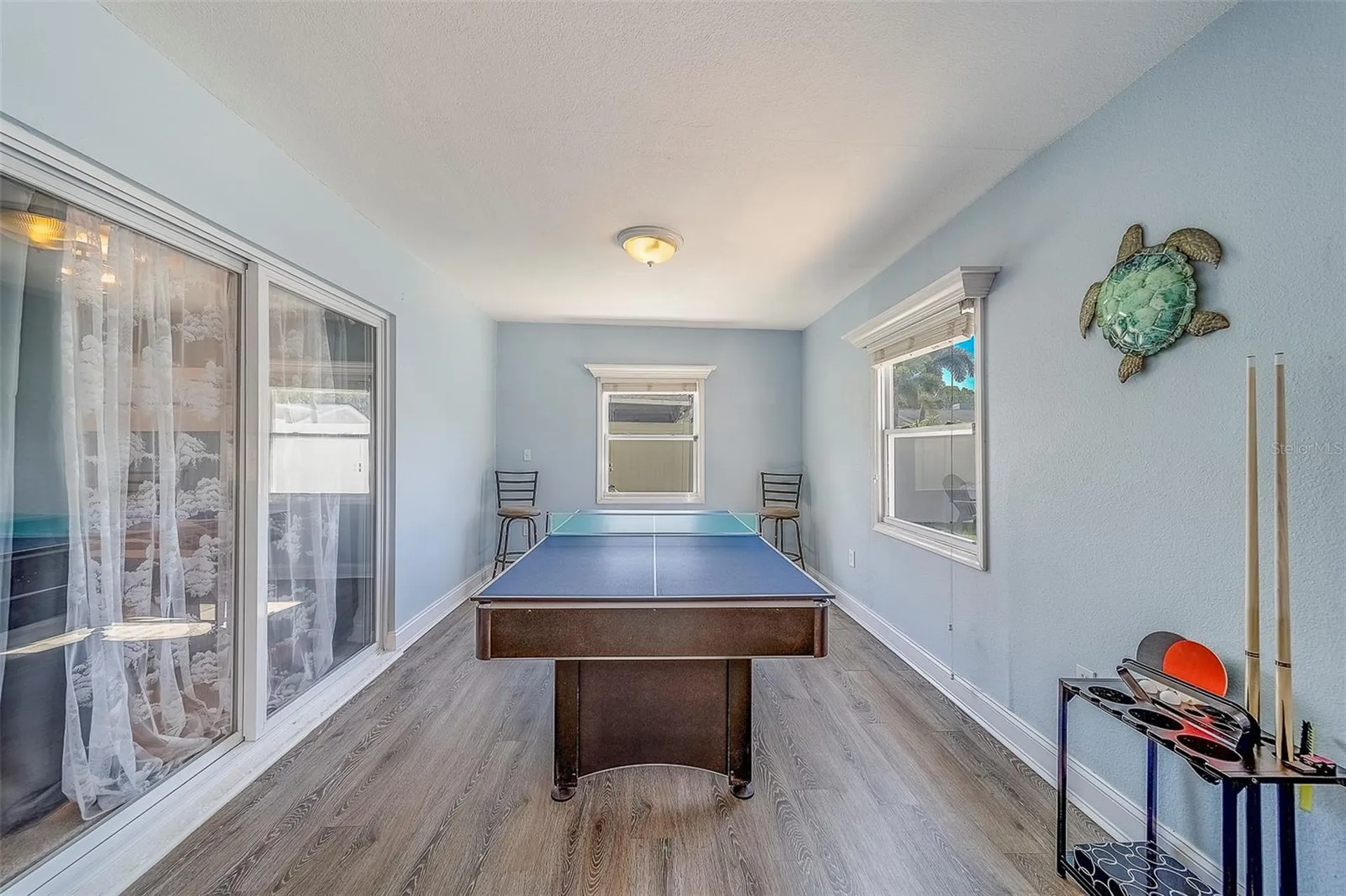 14414 91st Avenue Seminole FL 33776