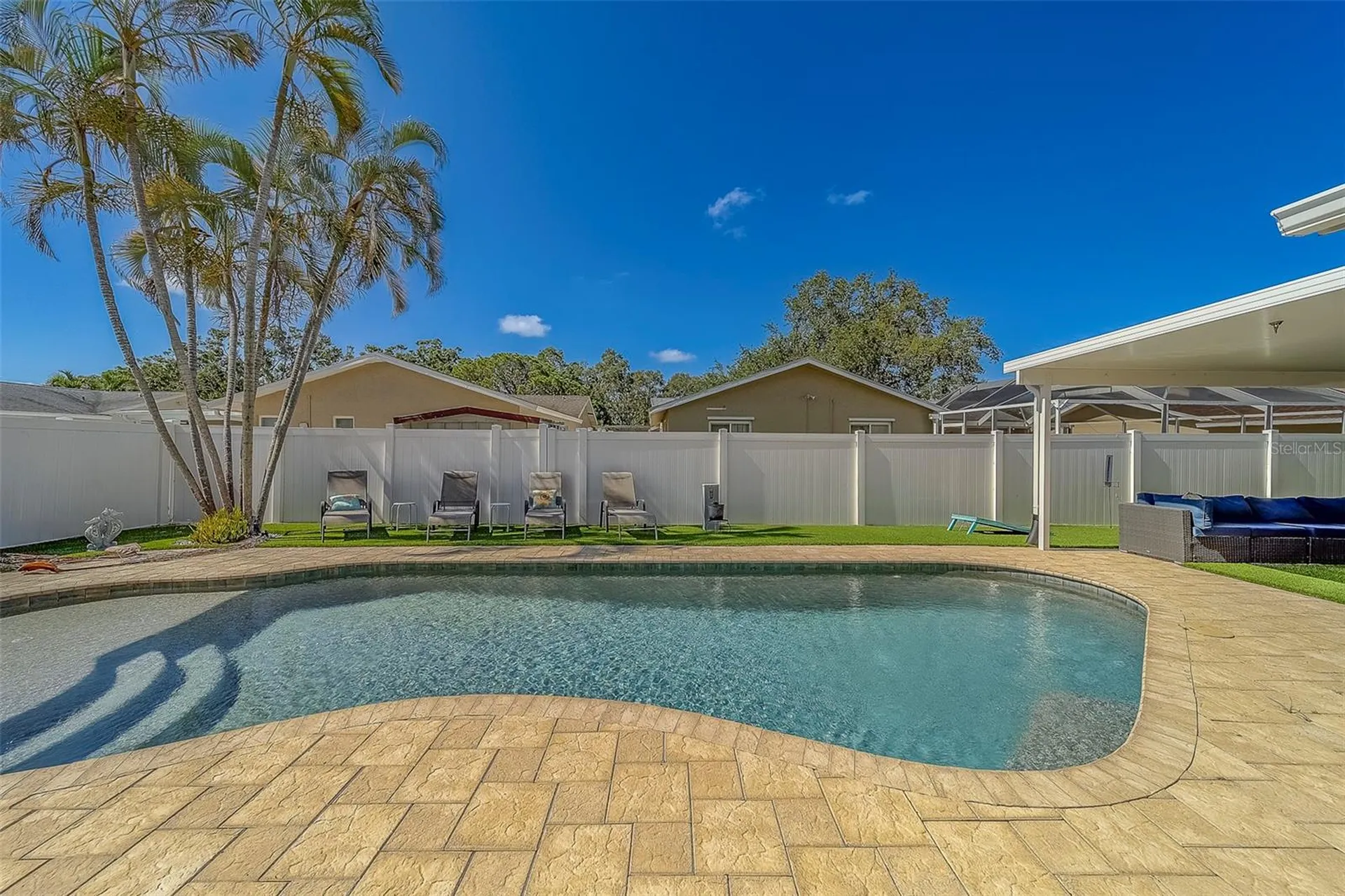 14414 91st Avenue Seminole FL 33776