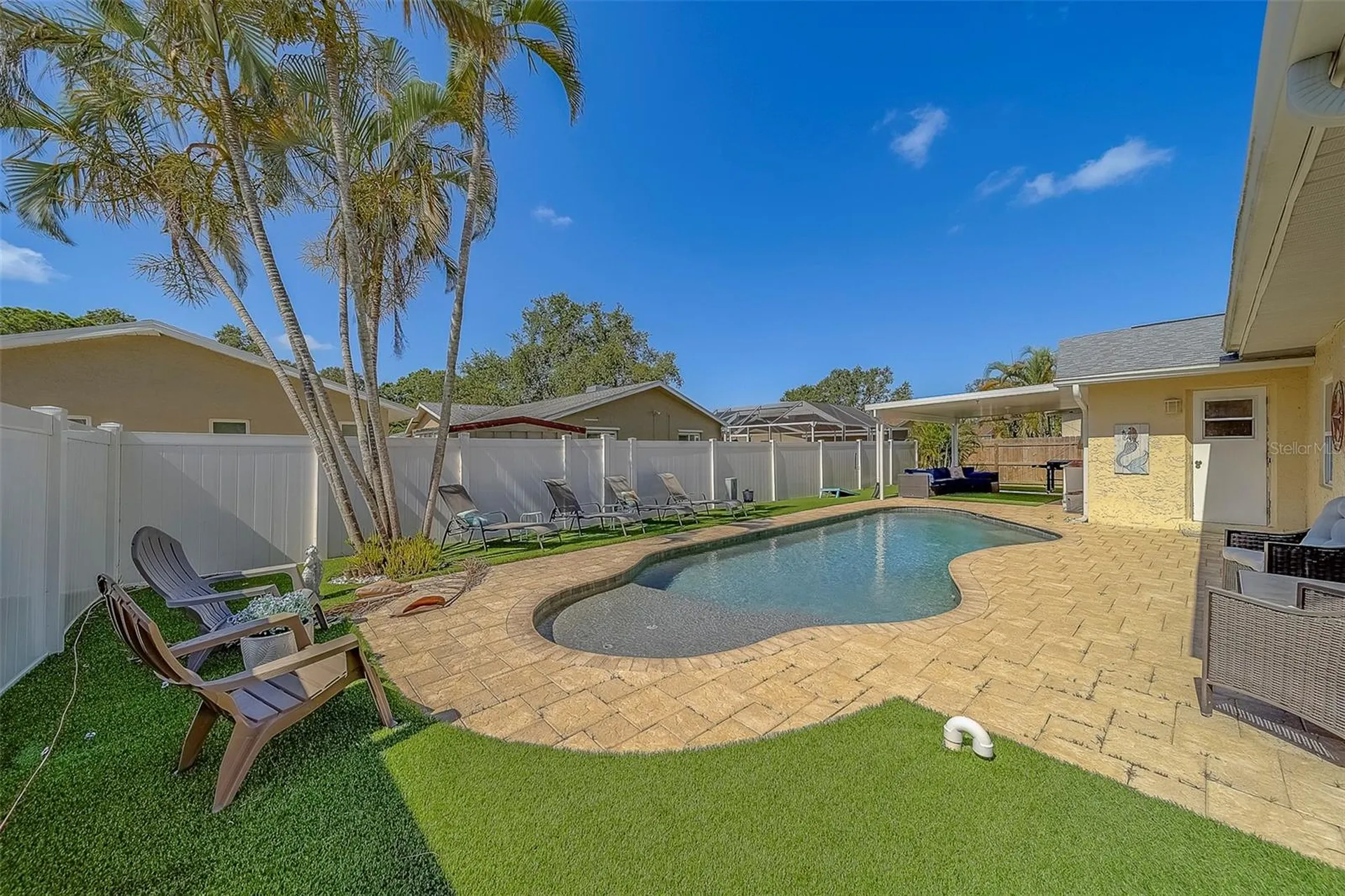 14414 91st Avenue Seminole FL 33776
