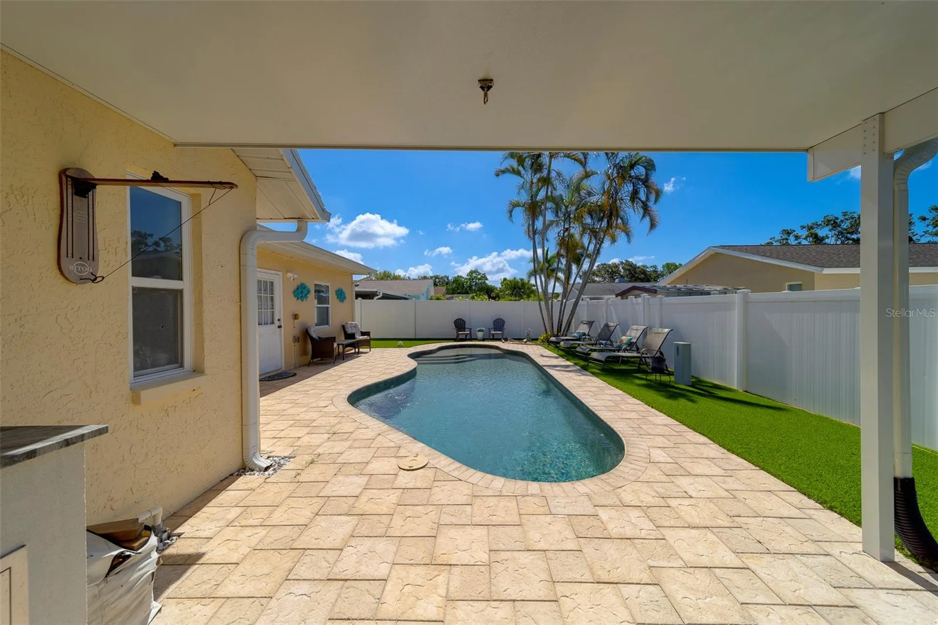 14414 91st Avenue Seminole FL 33776