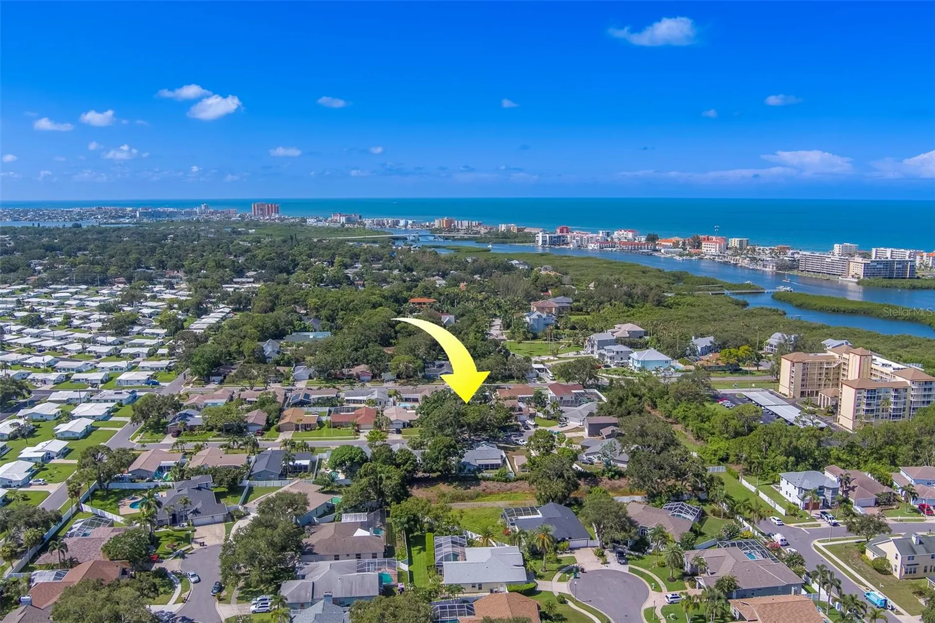 14414 91st Avenue Seminole FL 33776