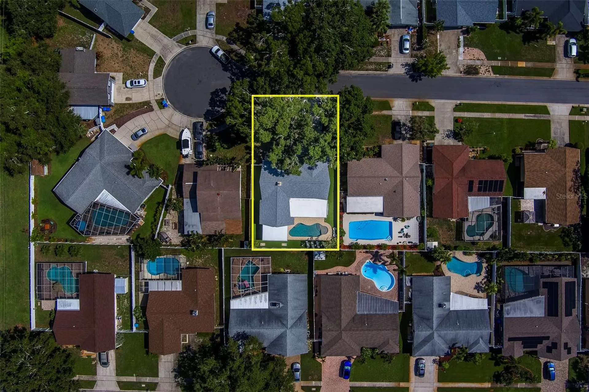 14414 91st Avenue Seminole FL 33776