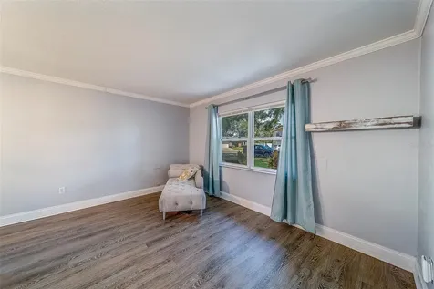 14414 91st Avenue Seminole FL 33776
