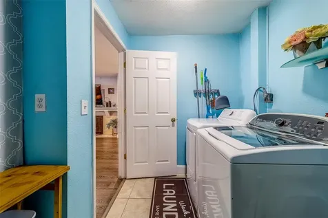 14414 91st Avenue Seminole FL 33776