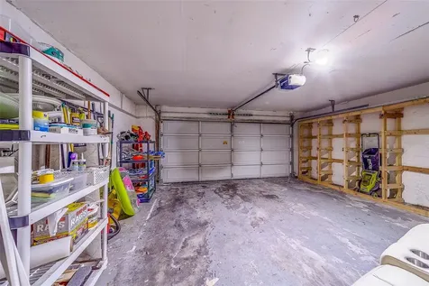 14414 91st Avenue Seminole FL 33776