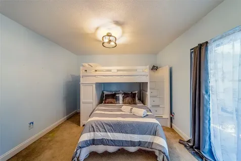 14414 91st Avenue Seminole FL 33776