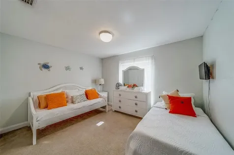 14414 91st Avenue Seminole FL 33776