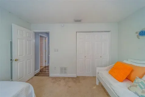 14414 91st Avenue Seminole FL 33776