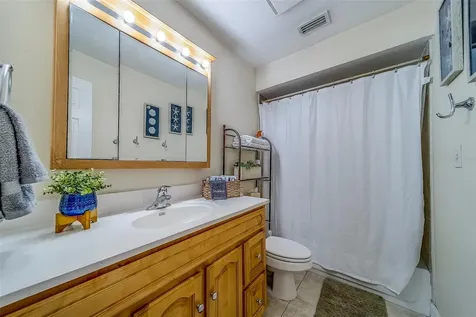 14414 91st Avenue Seminole FL 33776