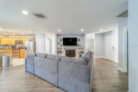 14414 91st Avenue Seminole FL 33776
