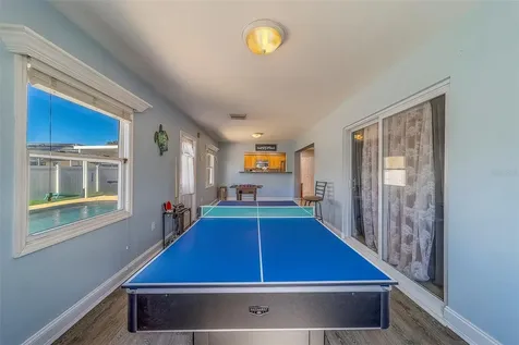 14414 91st Avenue Seminole FL 33776