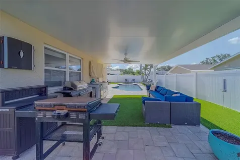 14414 91st Avenue Seminole FL 33776