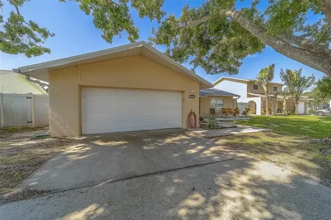 14414 91st Avenue Seminole FL 33776