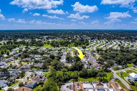 14414 91st Avenue Seminole FL 33776