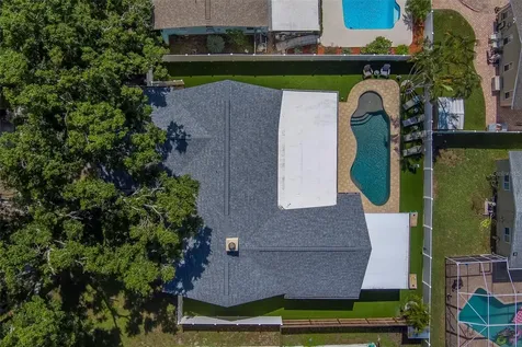 14414 91st Avenue Seminole FL 33776