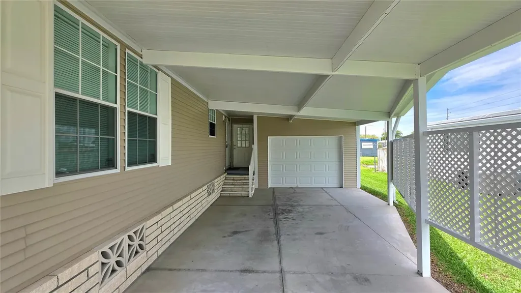 36740 Strand Drive Zephyrhills FL 33542