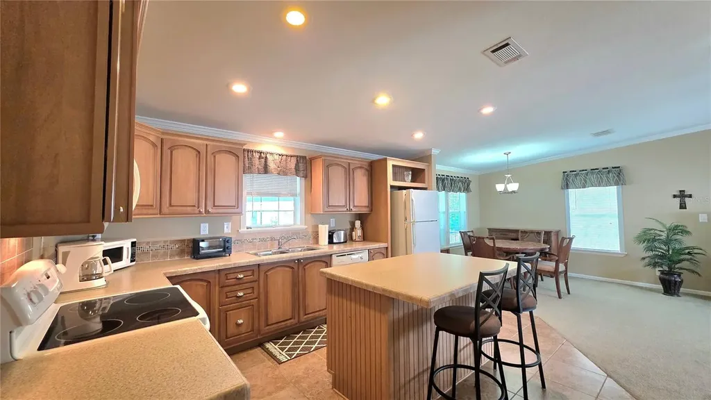 36740 Strand Drive Zephyrhills FL 33542