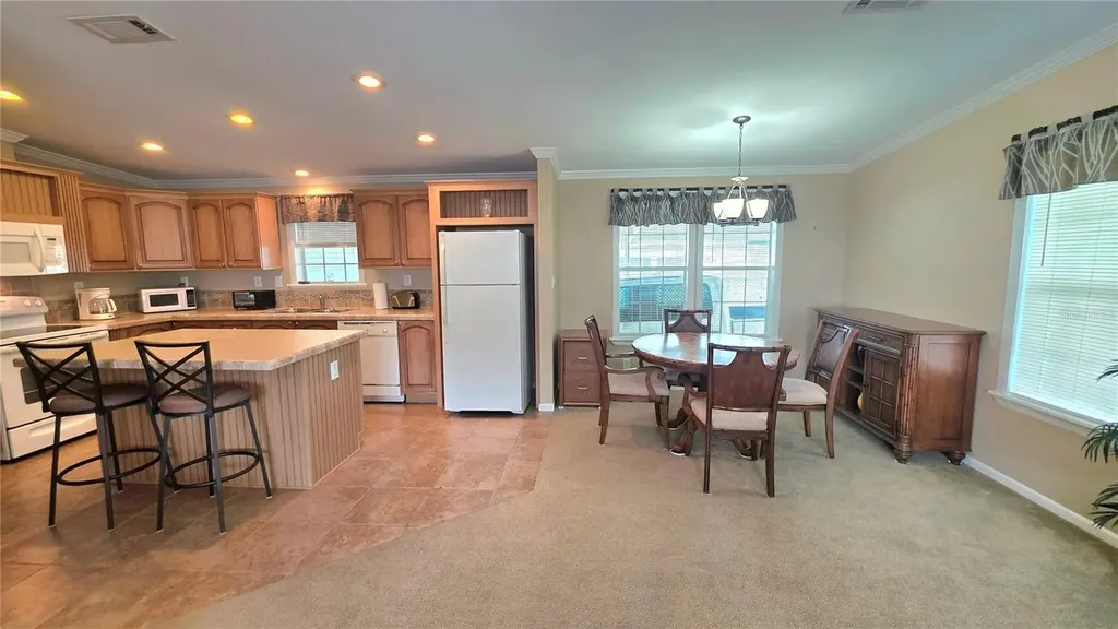 36740 Strand Drive Zephyrhills FL 33542